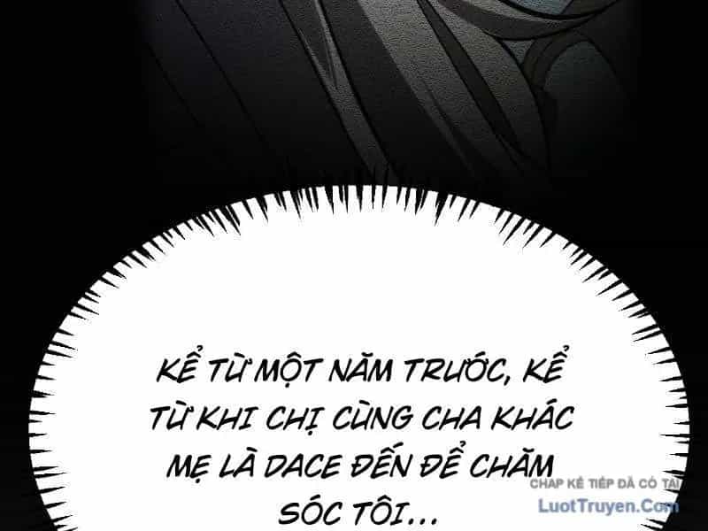Tội Ác Chi Thành - Chương 10 - ảnh 116