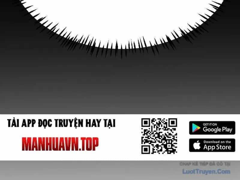 Tội Ác Chi Thành - Chương 10 - ảnh 117