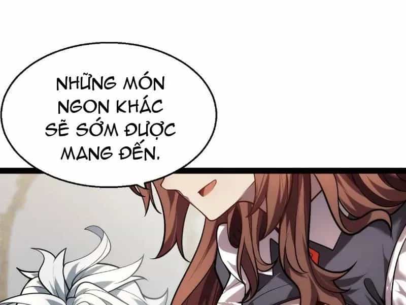 Tội Ác Chi Thành - Chương 10 - ảnh 120