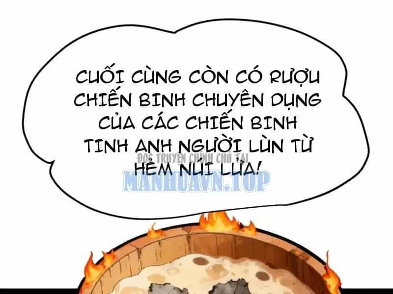 Tội Ác Chi Thành - Chương 10 - ảnh 129