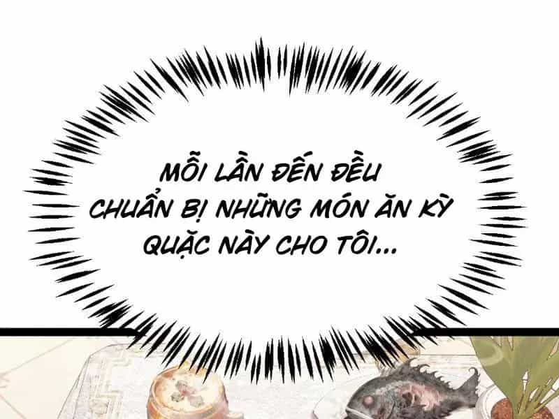 Tội Ác Chi Thành - Chương 10 - ảnh 132