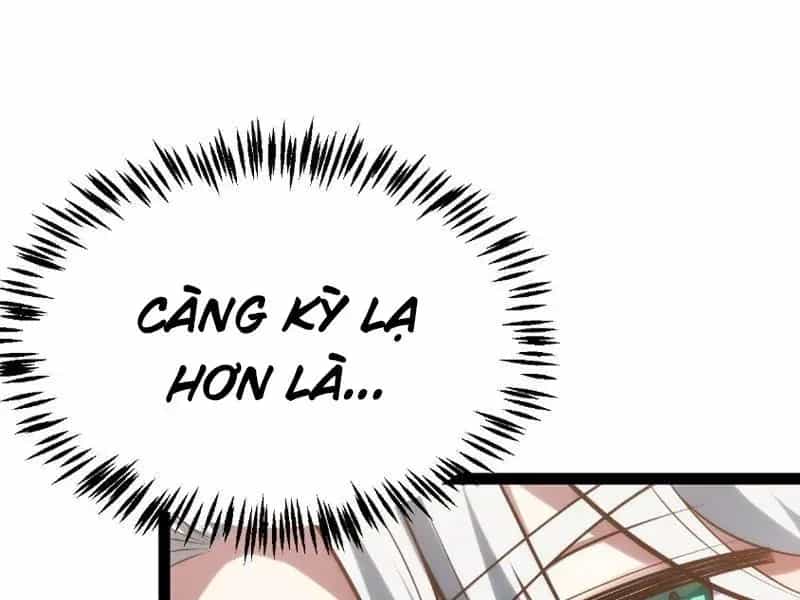 Tội Ác Chi Thành - Chương 10 - ảnh 134