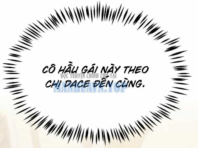 Tội Ác Chi Thành - Chương 10 - ảnh 136