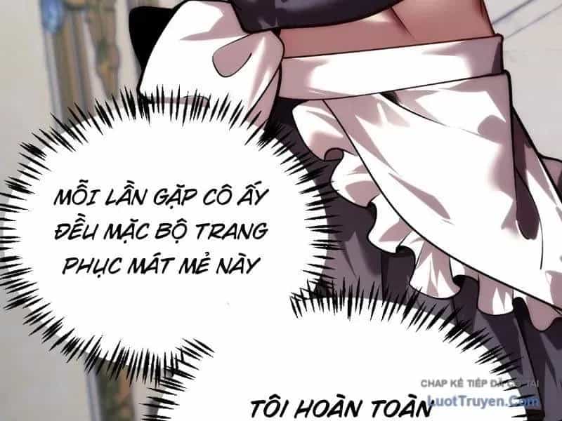 Tội Ác Chi Thành - Chương 10 - ảnh 139