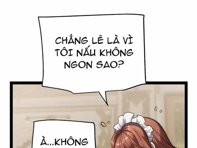 Tội Ác Chi Thành - Chương 10 - ảnh 145