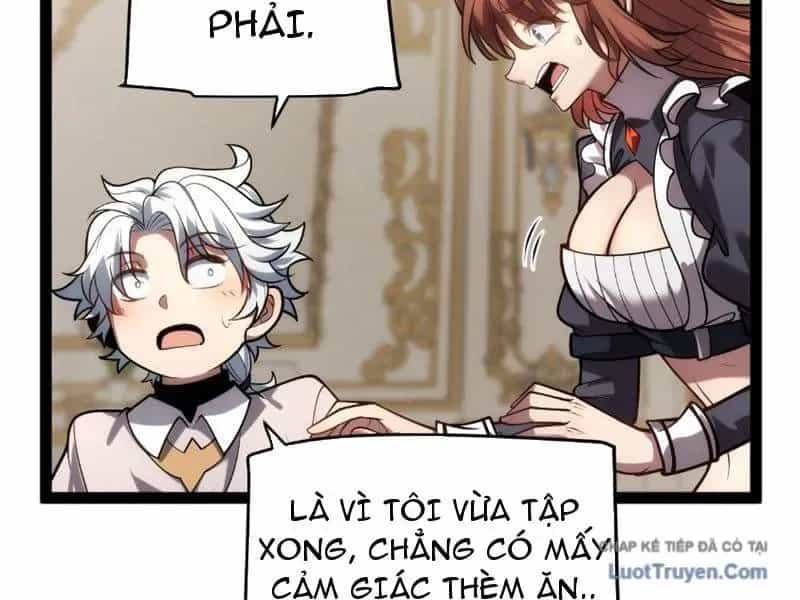 Tội Ác Chi Thành - Chương 10 - ảnh 146