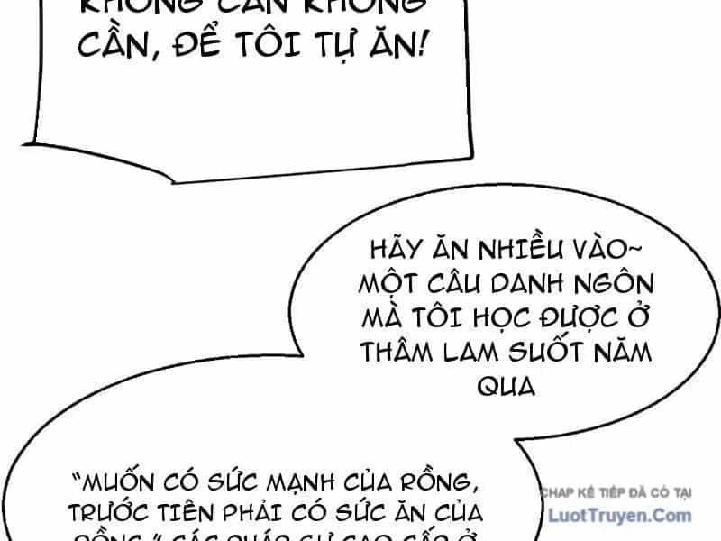 Tội Ác Chi Thành - Chương 10 - ảnh 151