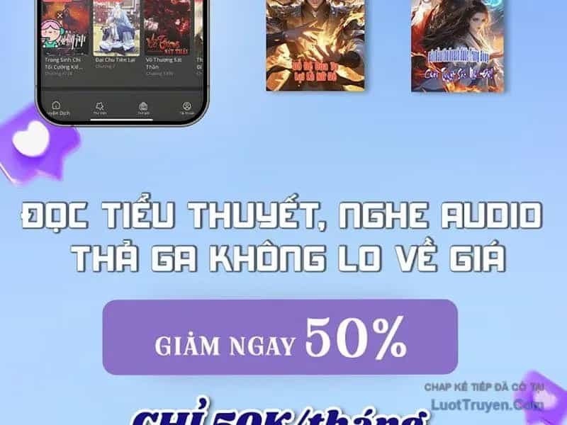 Tội Ác Chi Thành - Chương 10 - ảnh 175