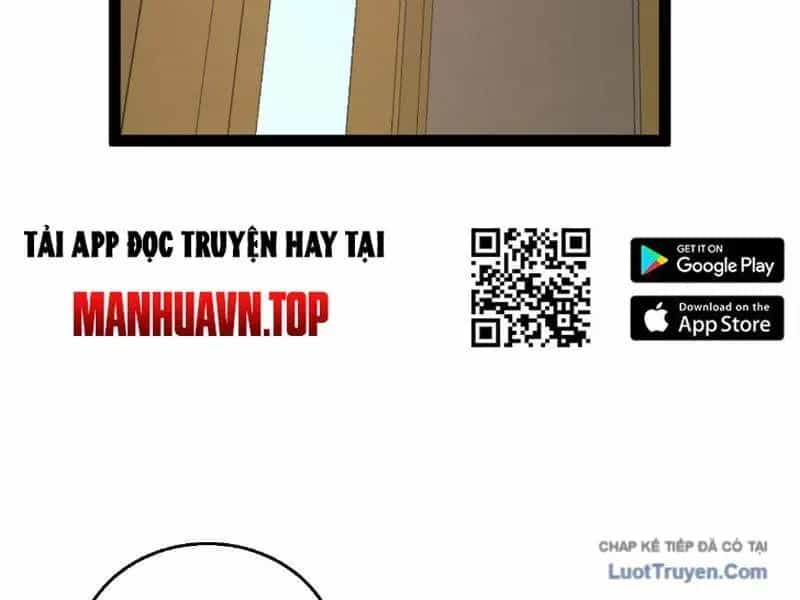 Tội Ác Chi Thành - Chương 10 - ảnh 19