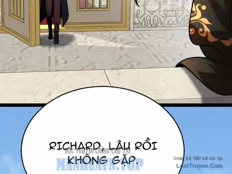 Tội Ác Chi Thành - Chương 10 - ảnh 21
