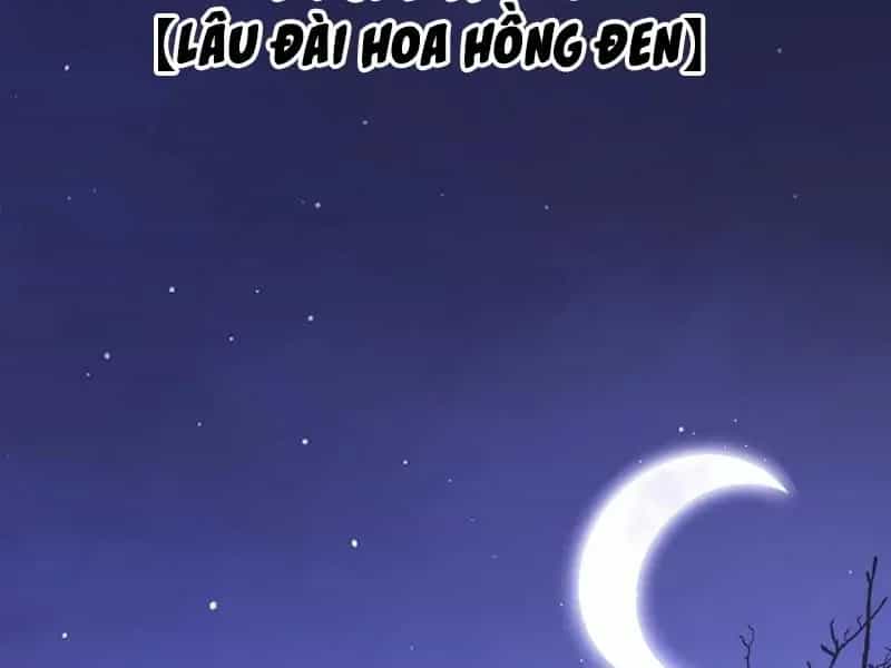 Tội Ác Chi Thành - Chương 10 - ảnh 38