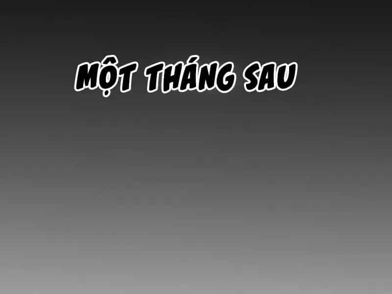 Tội Ác Chi Thành - Chương 10 - ảnh 4