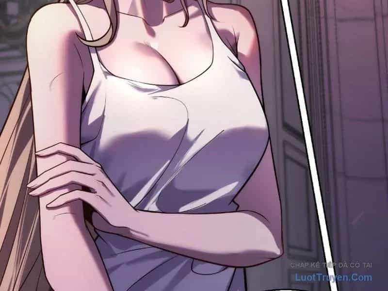 Tội Ác Chi Thành - Chương 10 - ảnh 47