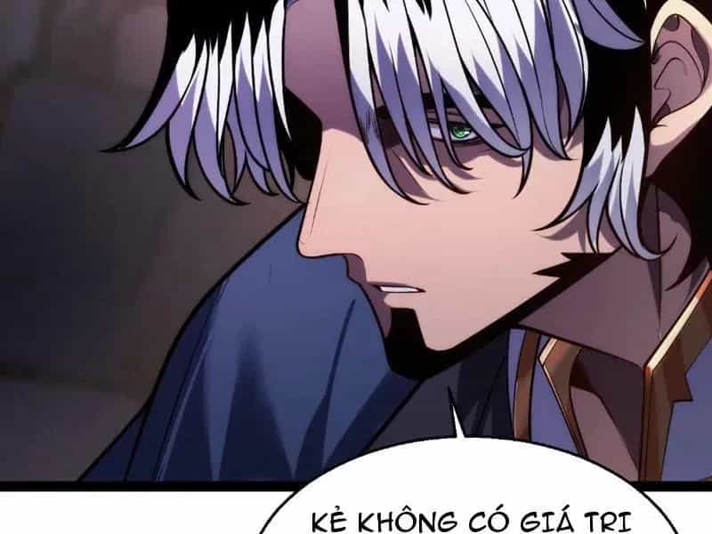 Tội Ác Chi Thành - Chương 10 - ảnh 53