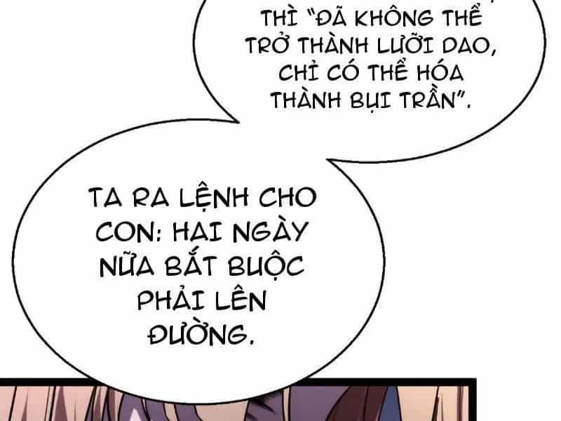 Tội Ác Chi Thành - Chương 10 - ảnh 54