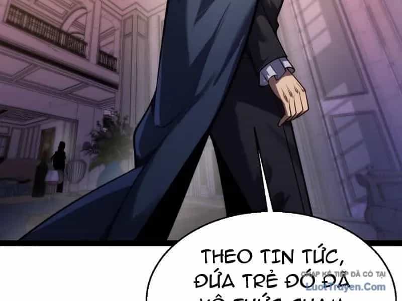 Tội Ác Chi Thành - Chương 10 - ảnh 57