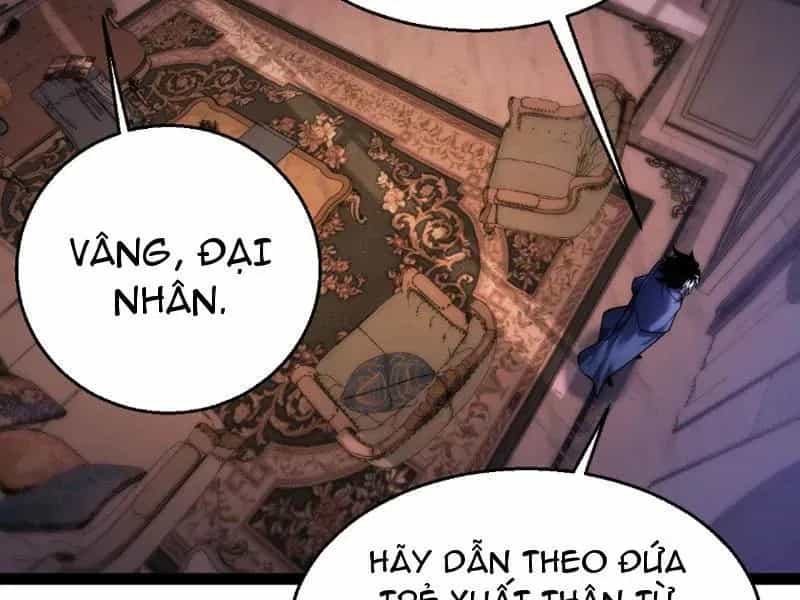 Tội Ác Chi Thành - Chương 10 - ảnh 59