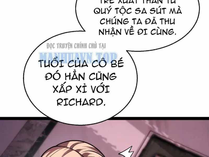 Tội Ác Chi Thành - Chương 10 - ảnh 60