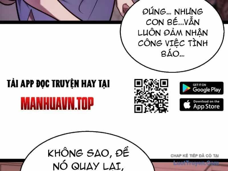 Tội Ác Chi Thành - Chương 10 - ảnh 62