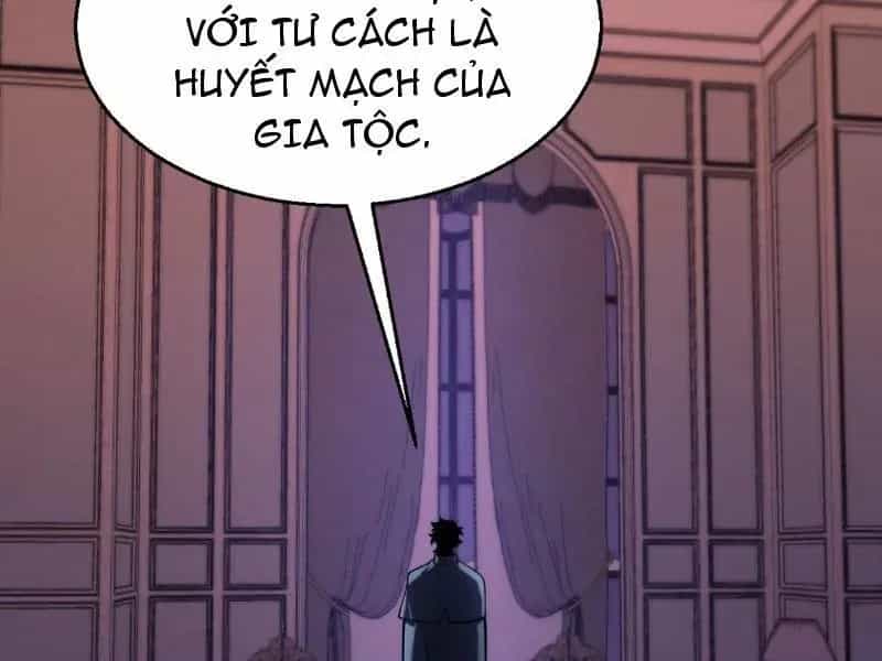 Tội Ác Chi Thành - Chương 10 - ảnh 63