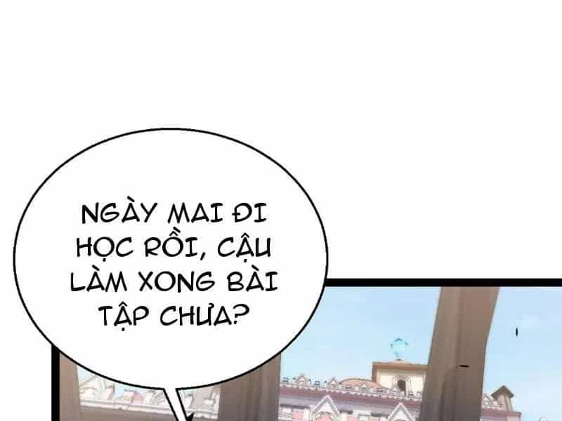 Tội Ác Chi Thành - Chương 10 - ảnh 75