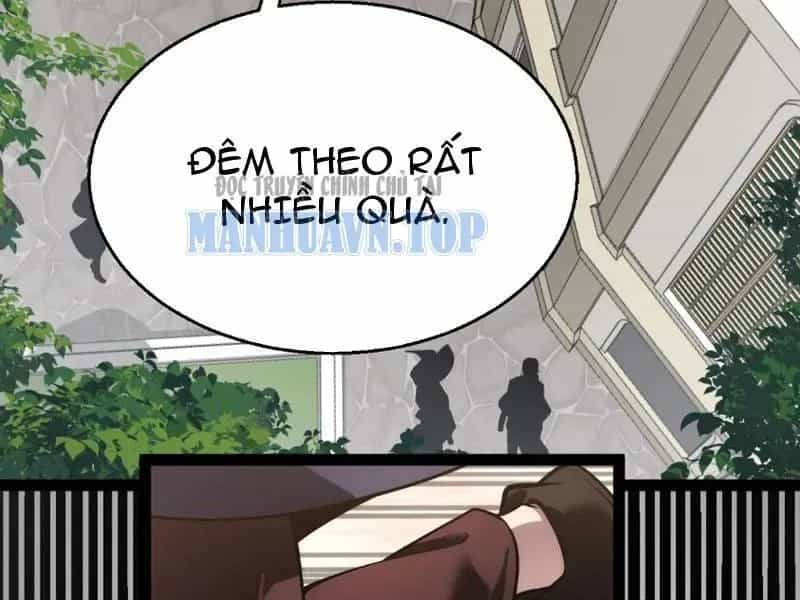 Tội Ác Chi Thành - Chương 10 - ảnh 9