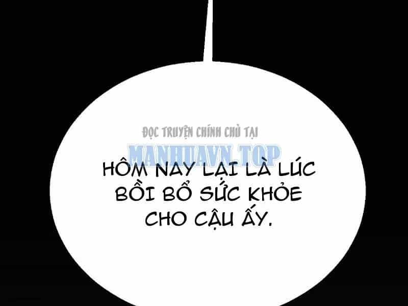 Tội Ác Chi Thành - Chương 10 - ảnh 92