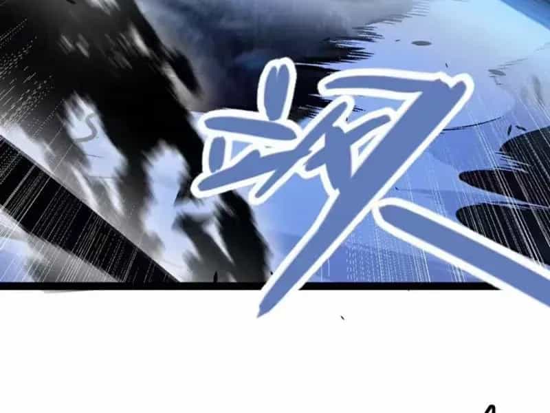 Tội Ác Chi Thành - Chương 27 - ảnh 102