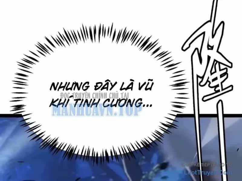 Tội Ác Chi Thành - Chương 27 - ảnh 103