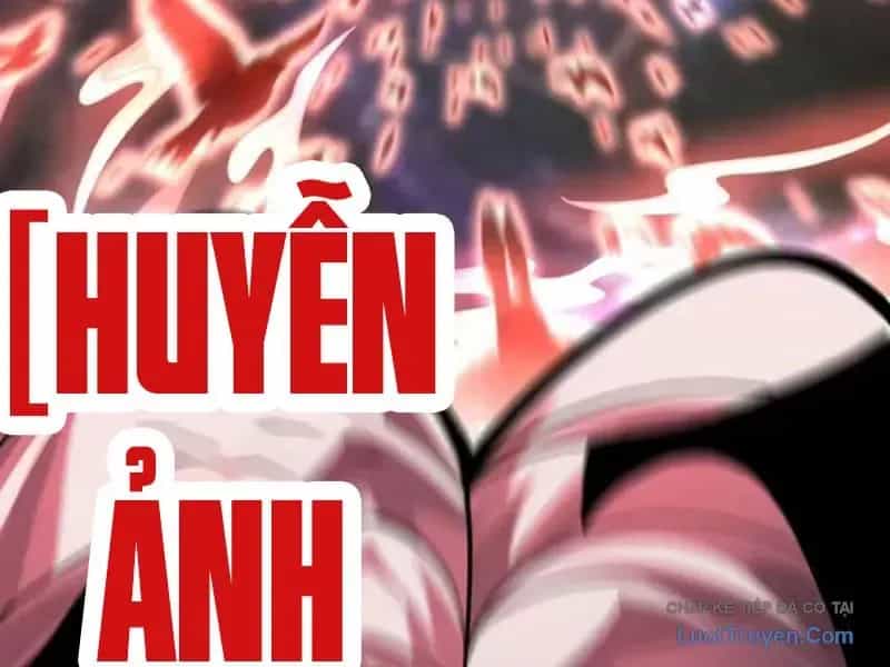 Tội Ác Chi Thành - Chương 27 - ảnh 112