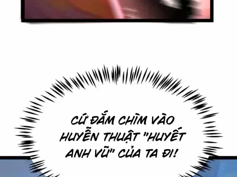 Tội Ác Chi Thành - Chương 27 - ảnh 117