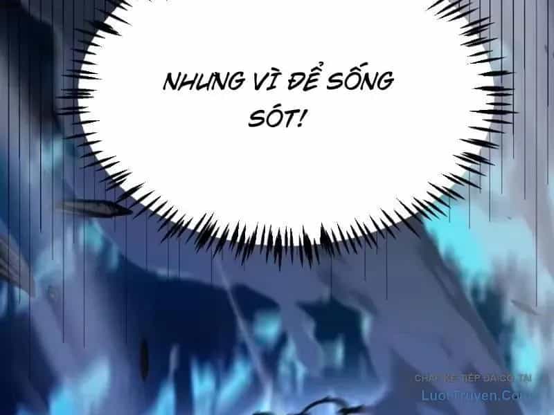 Tội Ác Chi Thành - Chương 27 - ảnh 122