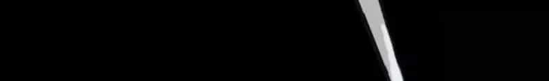 Tội Ác Chi Thành - Chương 27 - ảnh 127