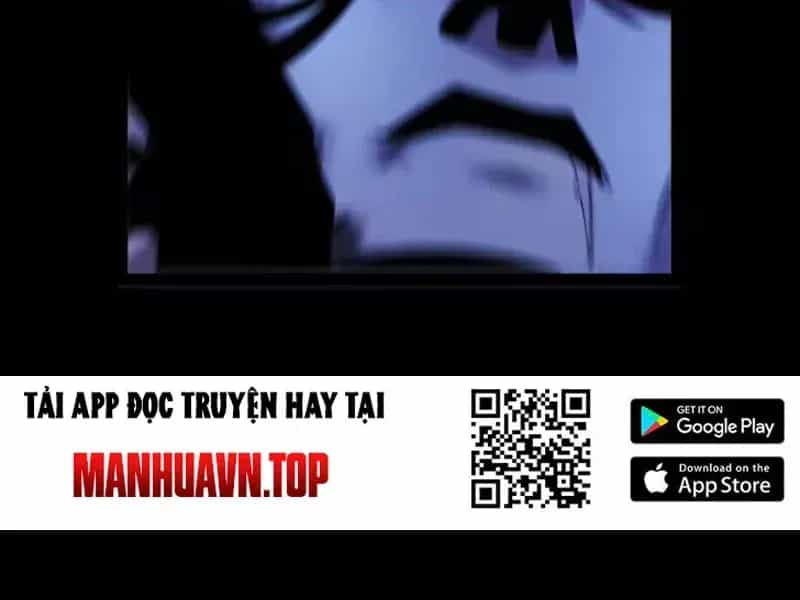 Tội Ác Chi Thành - Chương 27 - ảnh 13