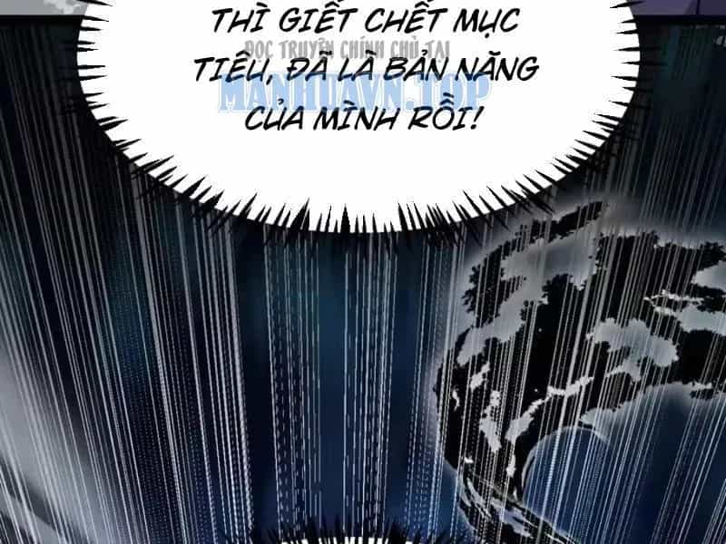 Tội Ác Chi Thành - Chương 27 - ảnh 133
