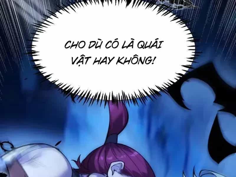 Tội Ác Chi Thành - Chương 27 - ảnh 134