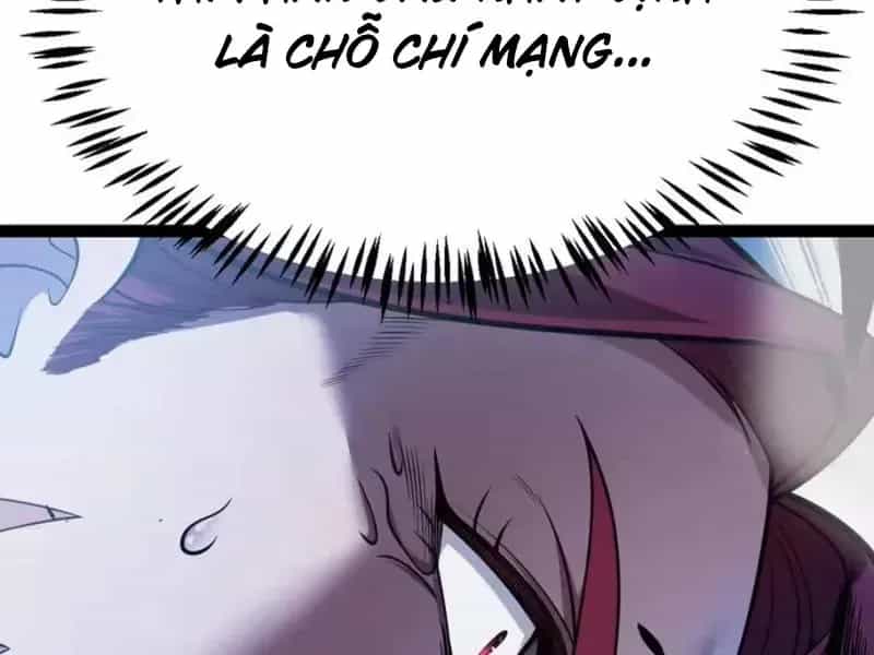 Tội Ác Chi Thành - Chương 27 - ảnh 137
