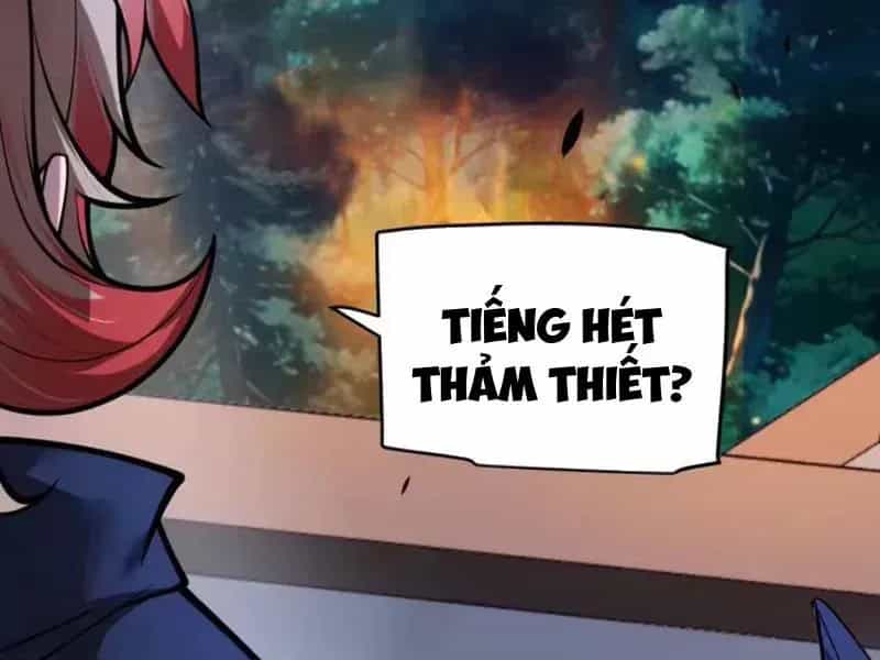 Tội Ác Chi Thành - Chương 27 - ảnh 148