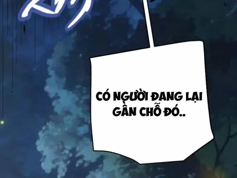 Tội Ác Chi Thành - Chương 27 - ảnh 154