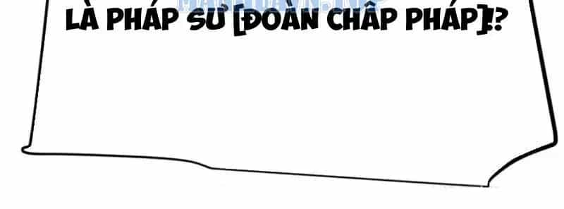 Tội Ác Chi Thành - Chương 27 - ảnh 159