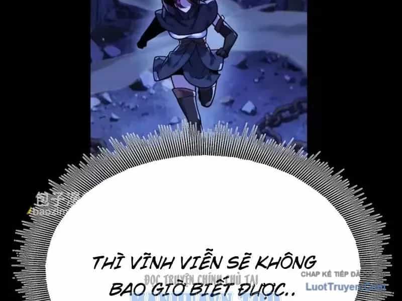Tội Ác Chi Thành - Chương 27 - ảnh 19