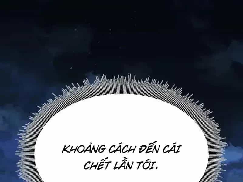 Tội Ác Chi Thành - Chương 27 - ảnh 21