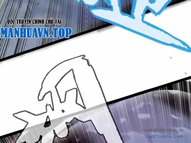 Tội Ác Chi Thành - Chương 27 - ảnh 40