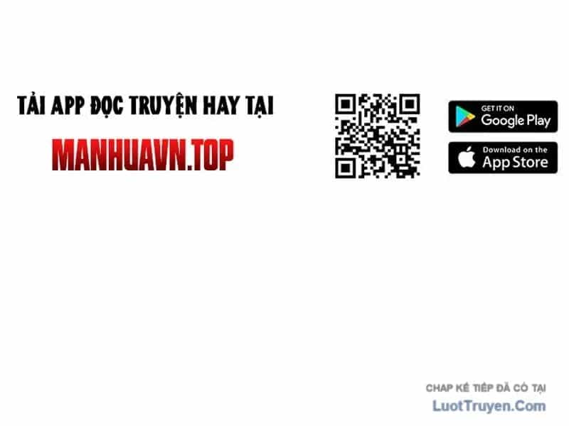 Tội Ác Chi Thành - Chương 27 - ảnh 65
