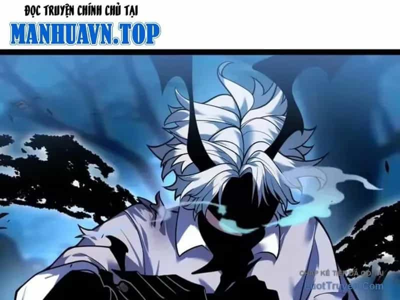 Tội Ác Chi Thành - Chương 27 - ảnh 75