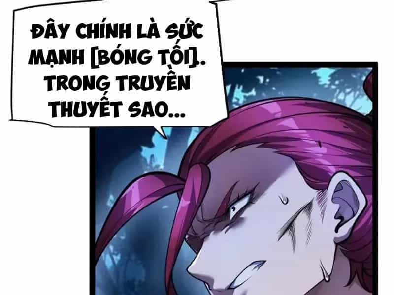 Tội Ác Chi Thành - Chương 27 - ảnh 80