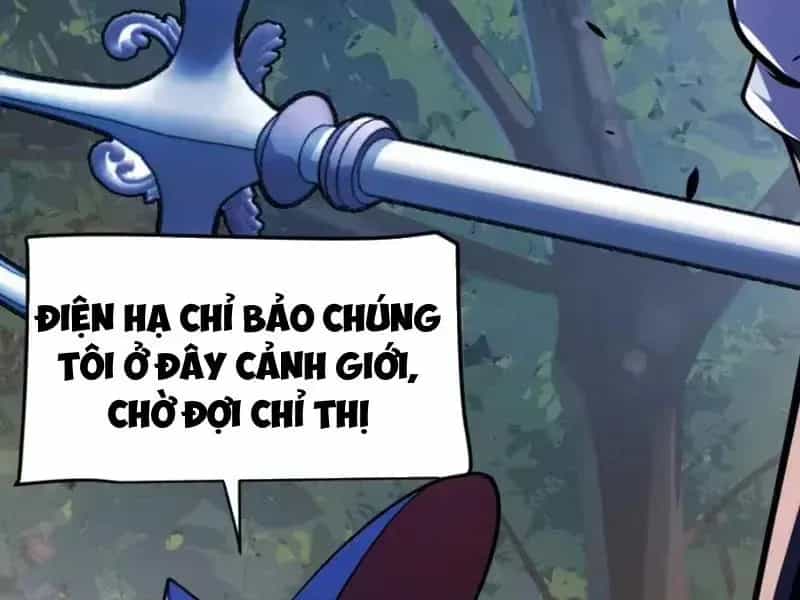 Tội Ác Chi Thành - Chương 28 - ảnh 11
