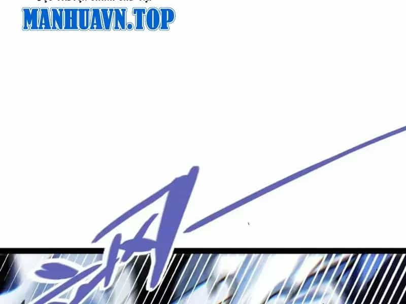 Tội Ác Chi Thành - Chương 28 - ảnh 116