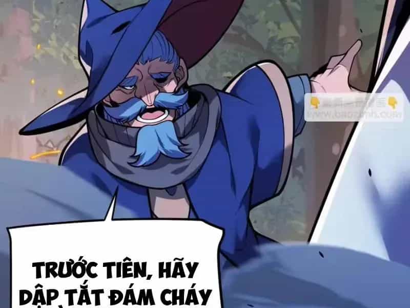 Tội Ác Chi Thành - Chương 28 - ảnh 12