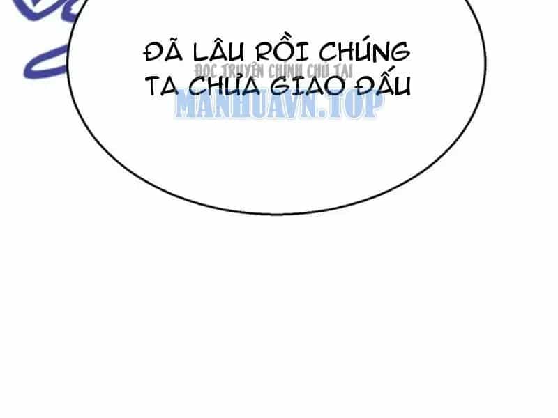 Tội Ác Chi Thành - Chương 28 - ảnh 126